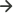 download-logo