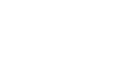 asthma-reverse-logo