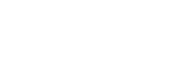 asthma-respiratory-foundation