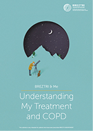 breztri-patient-guide-thumbnail