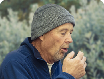 what-causes-copd-symptoms-chimney-image