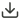 download-logo