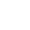 facebook-logo