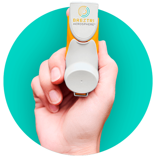 inhaler-image