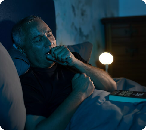 copd-symptoms-under-control-image