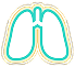 Improve COPD symptoms
