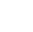 insta-logo