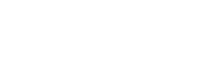 cardiac-respiratory-foundation