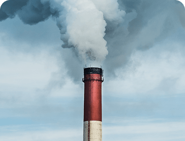 what-causes-copd-symptoms-chimney-image
